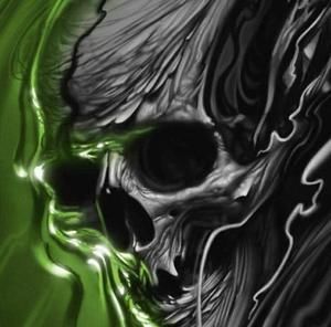 Meet your Posher, Blake